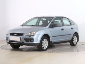 Ford Focus - 2005