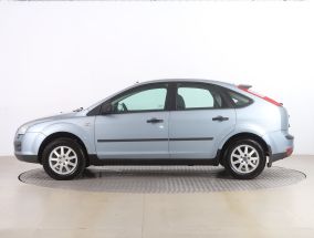 Ford Focus - 2005