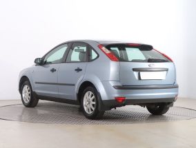Ford Focus - 2005