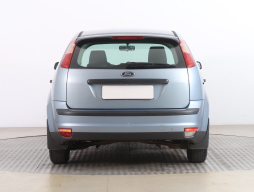 Ford Focus 2005