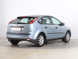 Ford Focus 2005