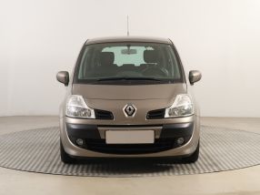 Renault Modus - 2008
