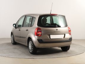 Renault Modus - 2008