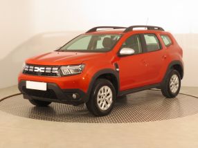 Dacia Duster - 2023