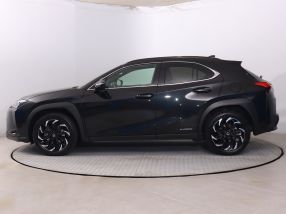 Lexus UX - 2023