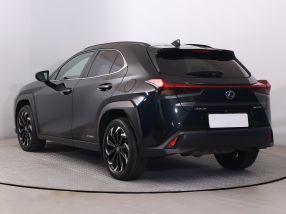 Lexus UX - 2023