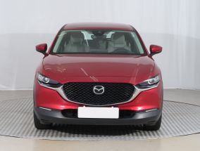 Mazda CX-30 - 2021