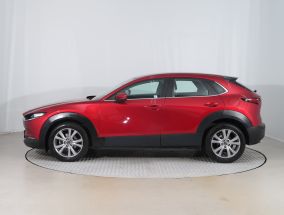 Mazda CX-30 - 2021