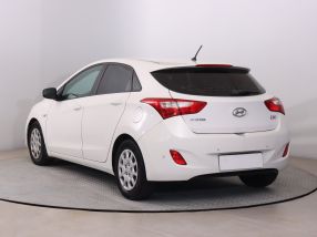 Hyundai i30 - 2013