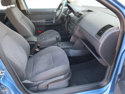 Volkswagen Polo 2006