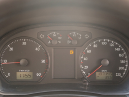 Volkswagen Polo 2006