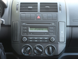 Volkswagen Polo 2006