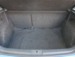 Volkswagen Polo 2006