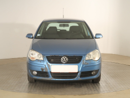 Volkswagen Polo 2006