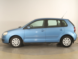 Volkswagen Polo 2006