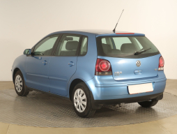 Volkswagen Polo 2006