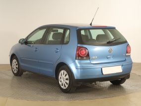 Volkswagen Polo - 2006
