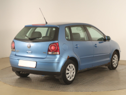 Volkswagen Polo 2006