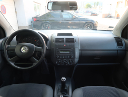 Volkswagen Polo 2006