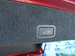 Volvo XC60 2011