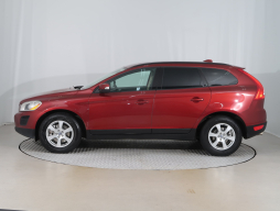 Volvo XC60 2011