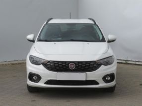 Fiat Tipo - 2017