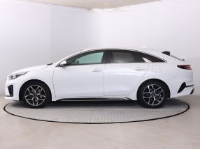Kia ProCeed - 2020