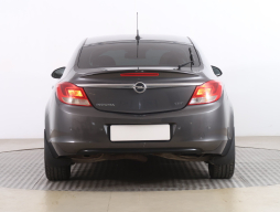 Opel Insignia 2010