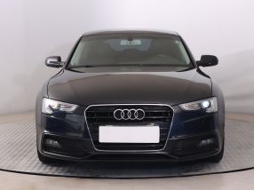 Audi A5 - 2014