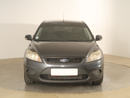 Ford Focus 2008