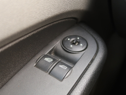 Ford Focus 2008