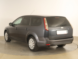 Ford Focus 2008