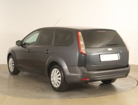 Ford Focus - 2008