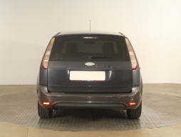 Ford Focus 2008