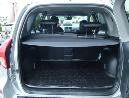 Toyota RAV 4 2007