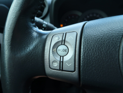 Toyota RAV 4 2007
