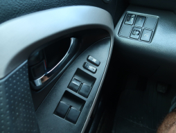 Toyota RAV 4 2007