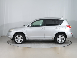 Toyota RAV 4 2007