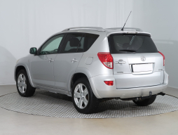 Toyota RAV 4 2007