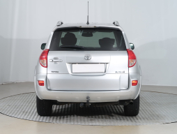 Toyota RAV 4 2007