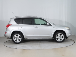 Toyota RAV 4 2007