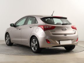 Hyundai i30 - 2015
