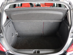Opel Corsa 2008