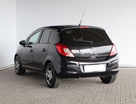 Opel Corsa - 2008