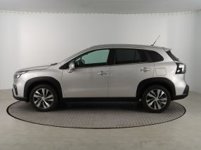 Suzuki SX4 S-Cross - 2024