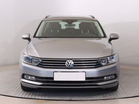Volkswagen Passat - 2019