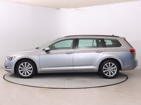 Volkswagen Passat - 2019