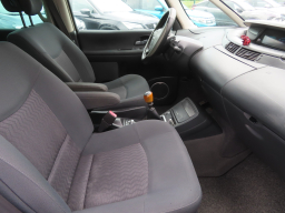 Renault Espace 2009