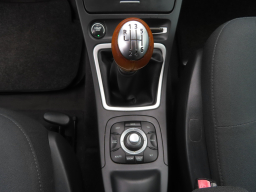 Renault Espace 2009
