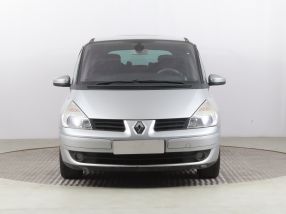 Renault Espace - 2009